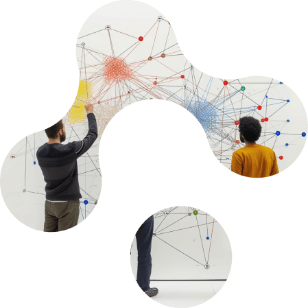 office collaboration