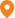 ph_map-pin-fill