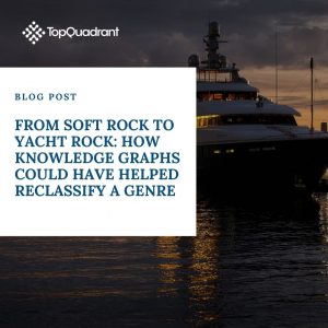 Knowledge Graphs