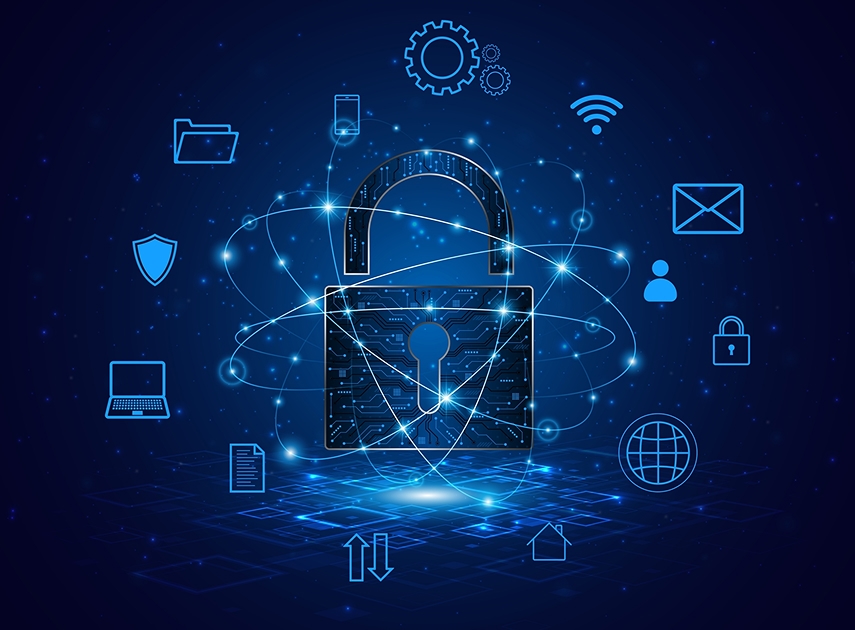 advanced compliance and policy solutions